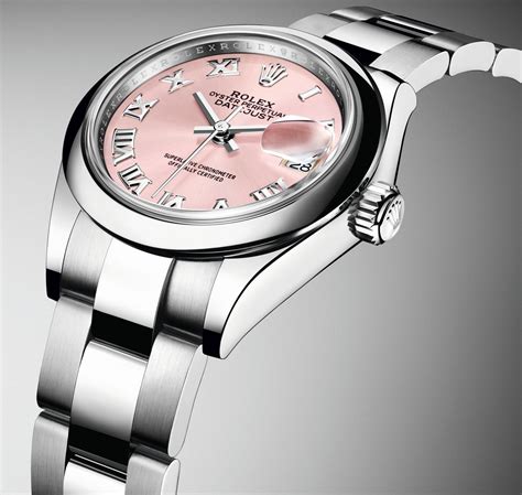 rolex datejust feminino|rolex lady datejust.